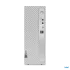 Lenovo IdeaCentre 3 07IAB7 Core i7 12th Gen Desktop PC